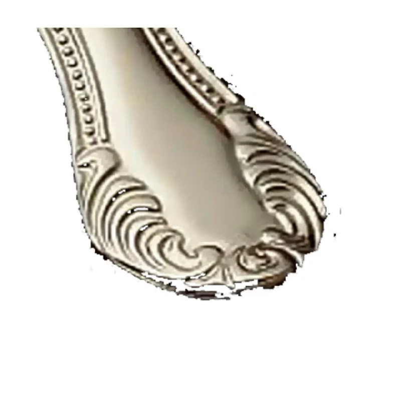 restaurantsupply-43888574