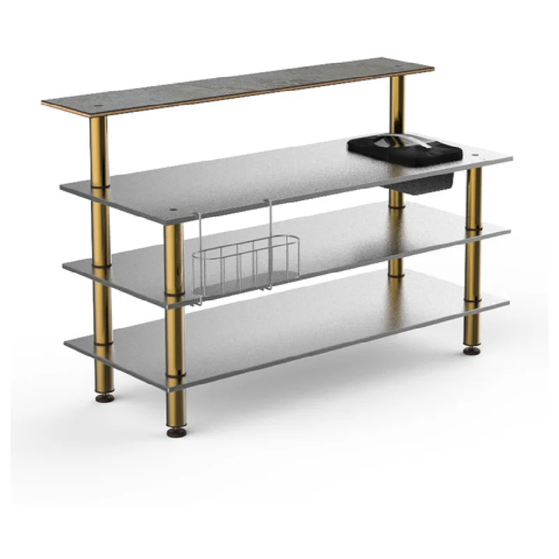 restaurantsupply-43890974