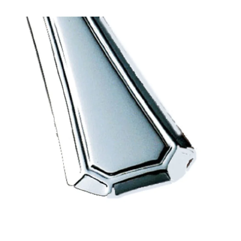 restaurantsupply-43891357