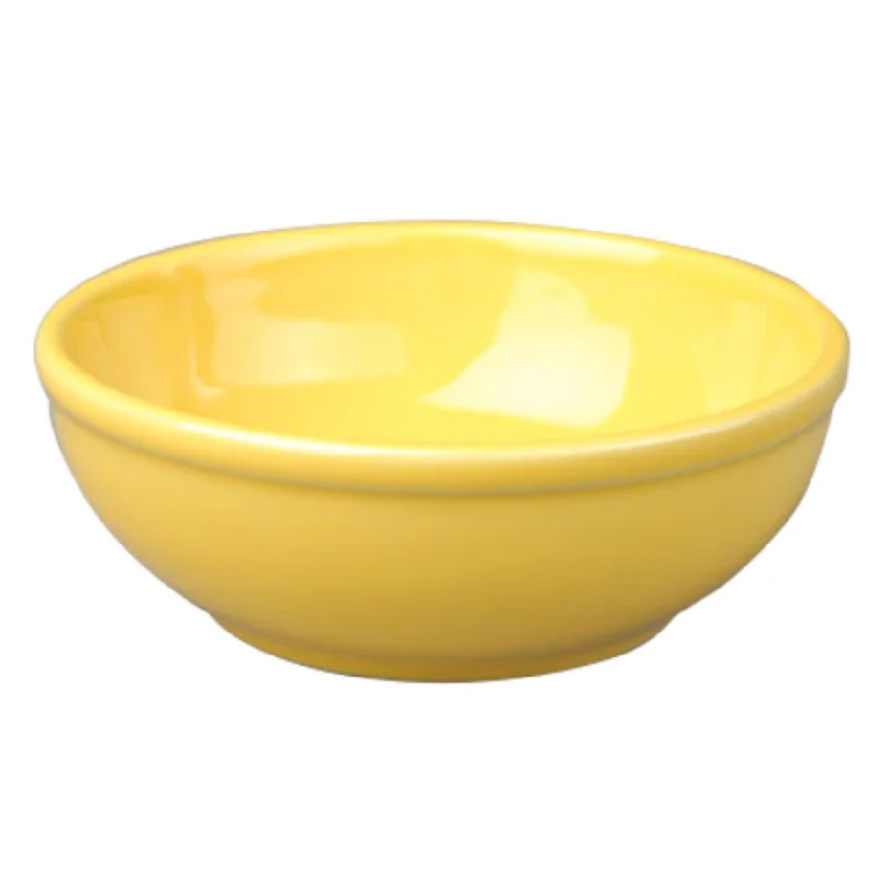 restaurantsupply-43891807