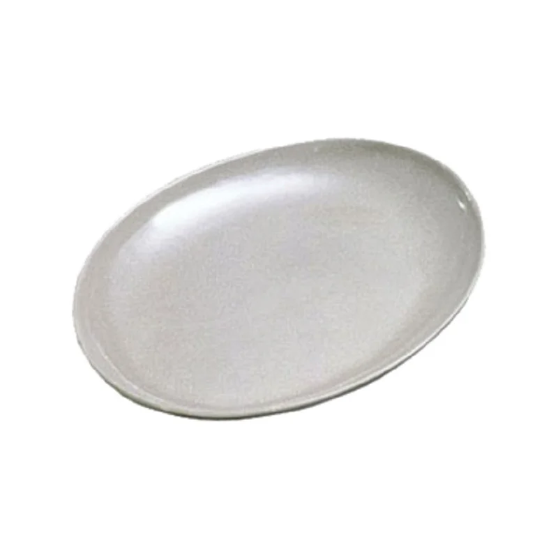 restaurantsupply-43896179