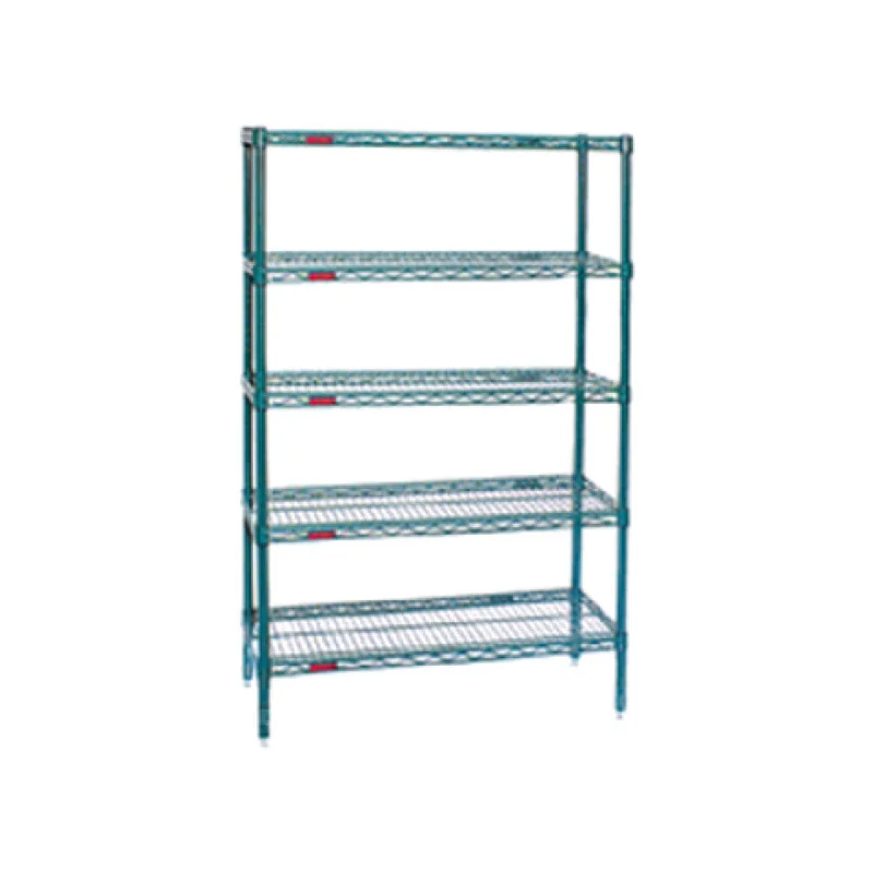 restaurantsupply-43898112