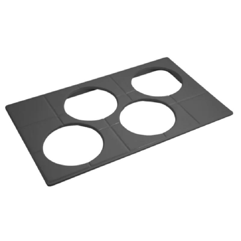 restaurantsupply-43898898