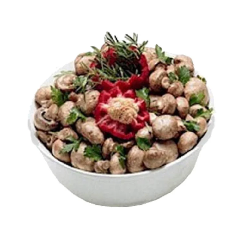 restaurantsupply-43900438
