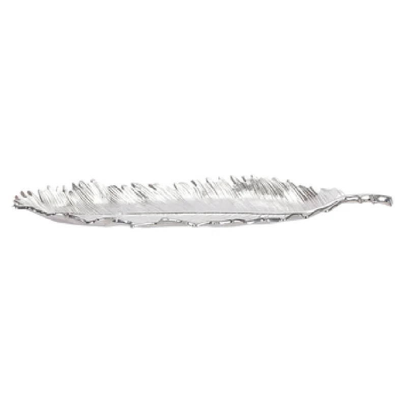 restaurantsupply-43900960