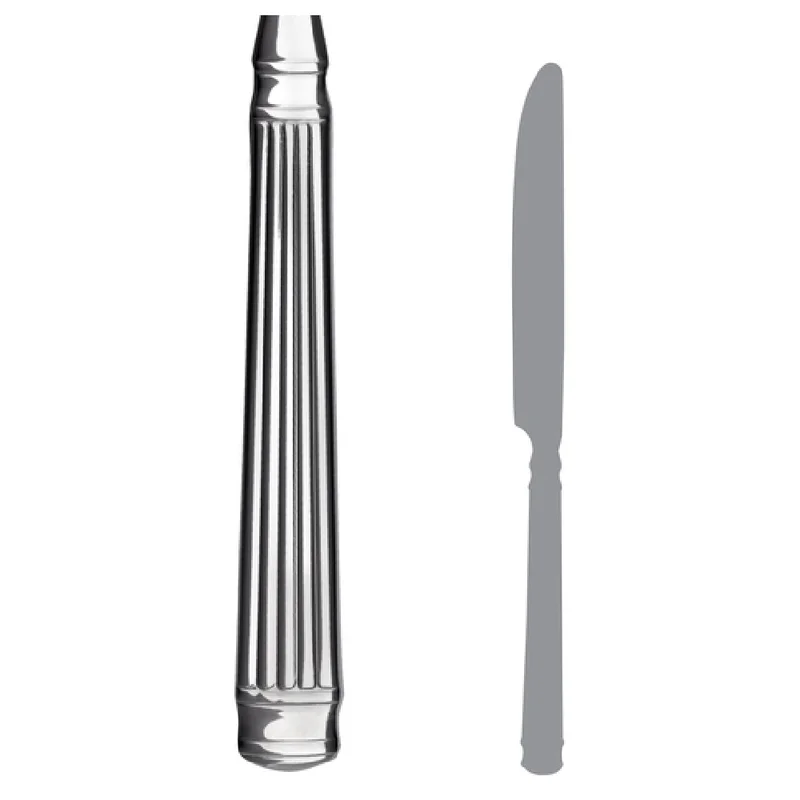 restaurantsupply-43902038