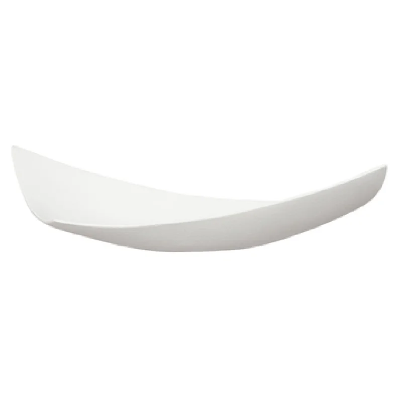 restaurantsupply-43906784