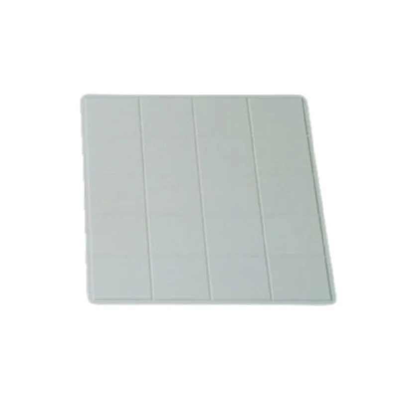 restaurantsupply-43907326