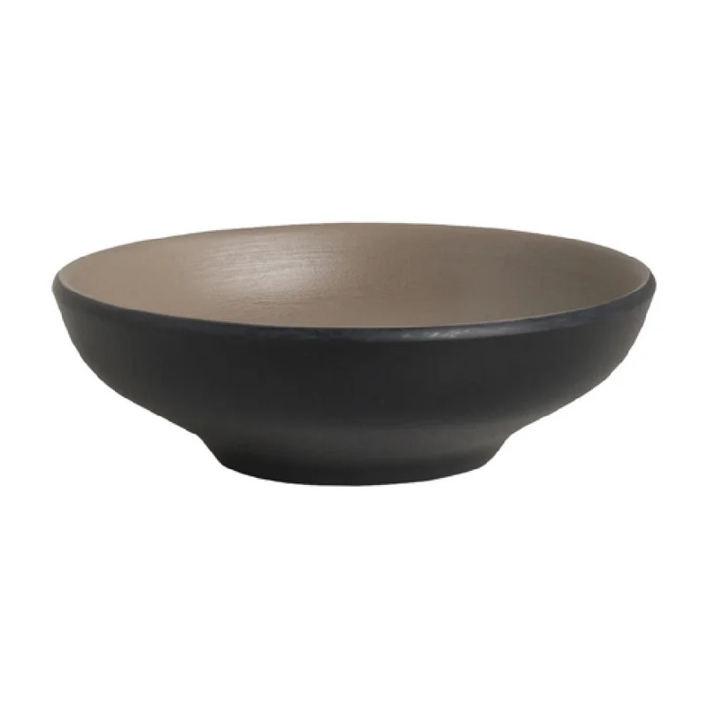 restaurantsupply-43908487