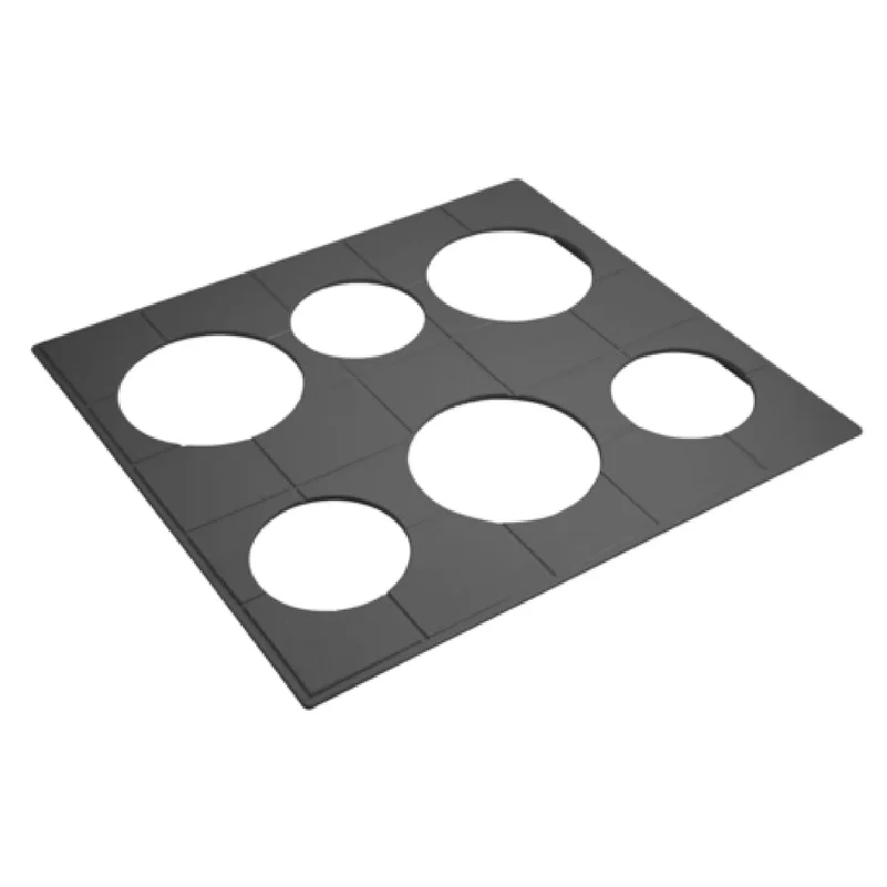 restaurantsupply-43908554