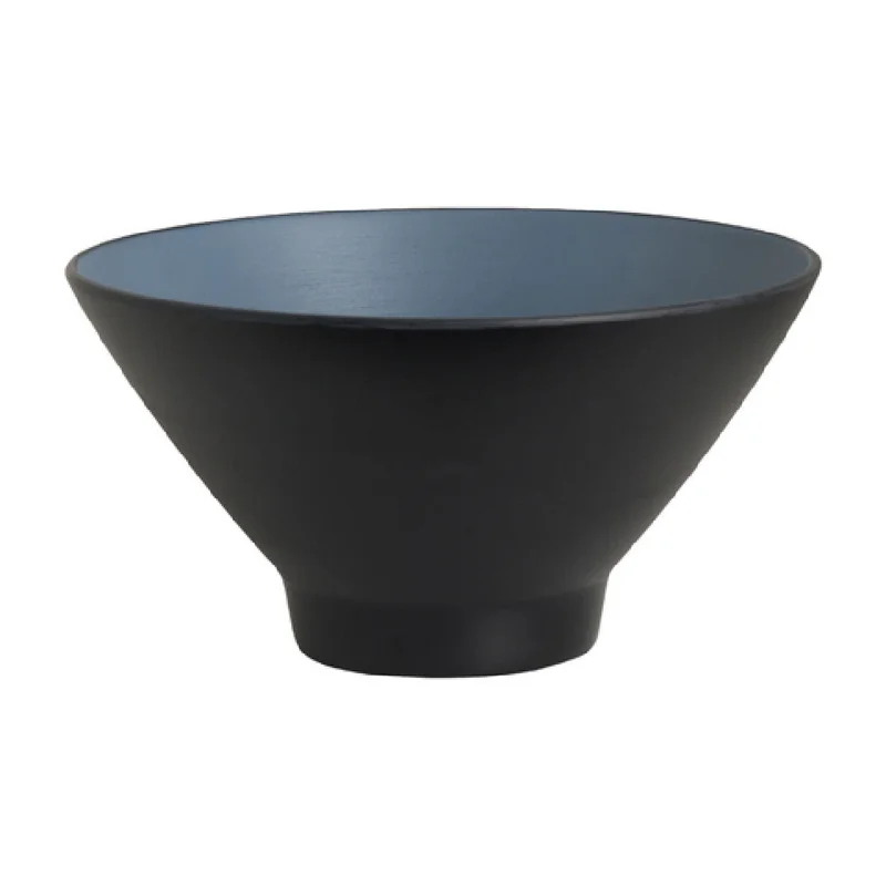 restaurantsupply-43909486