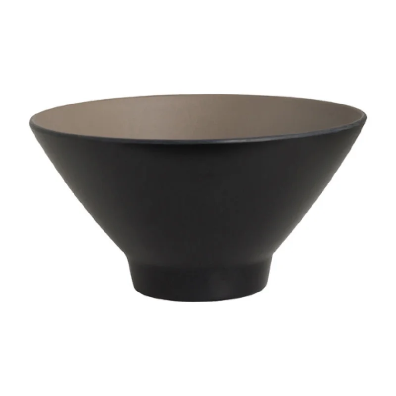 restaurantsupply-43909618