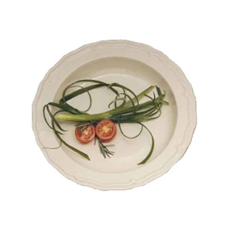 restaurantsupply-43910670