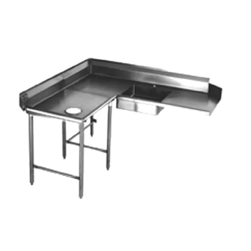 restaurantsupply-43911178