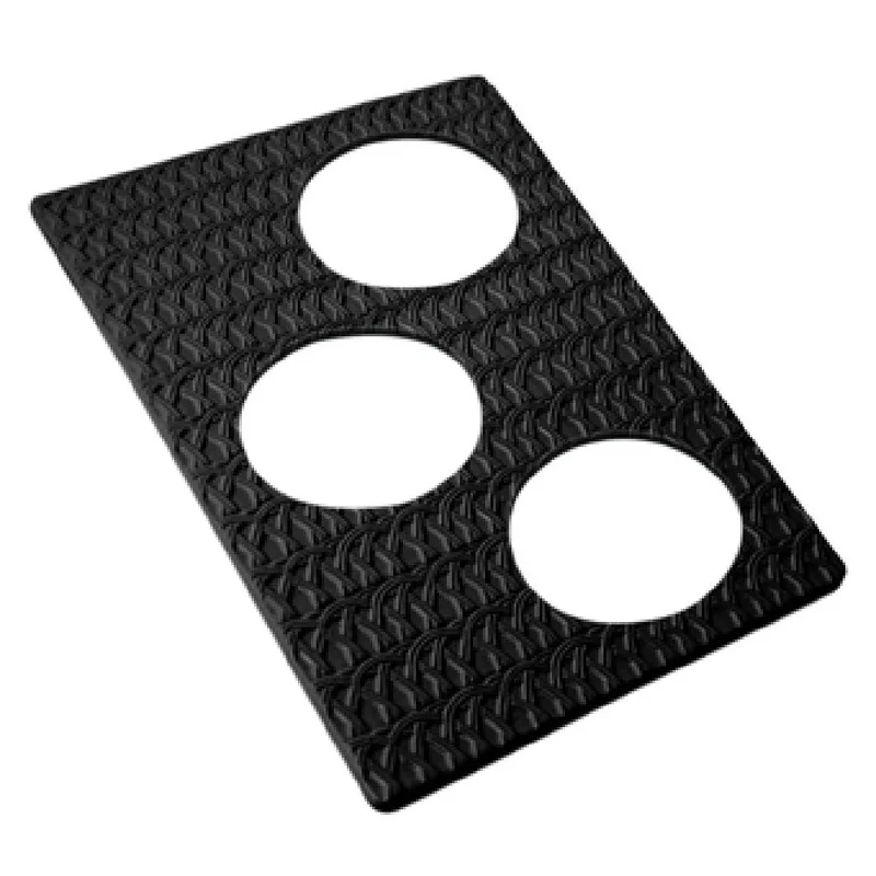 restaurantsupply-43912010