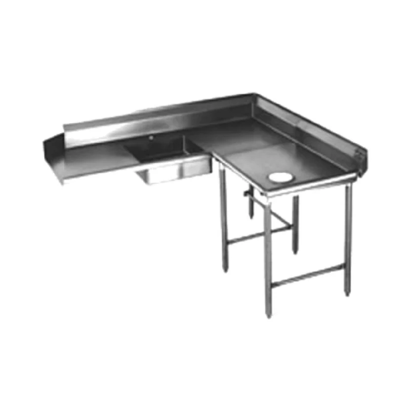 restaurantsupply-43912286