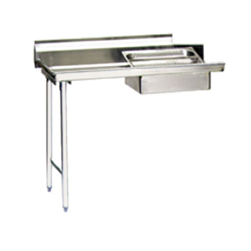restaurantsupply-43912611