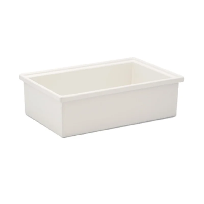 restaurantsupply-43913167