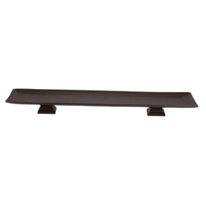 restaurantsupply-43913220