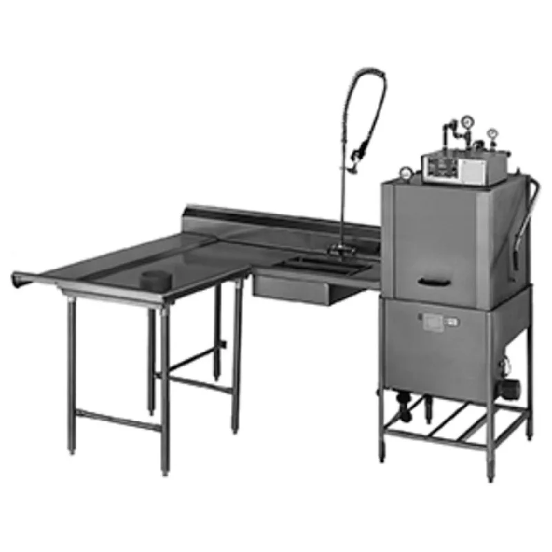 restaurantsupply-43913441