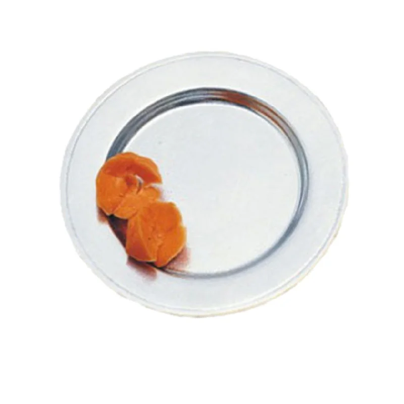 restaurantsupply-43913744
