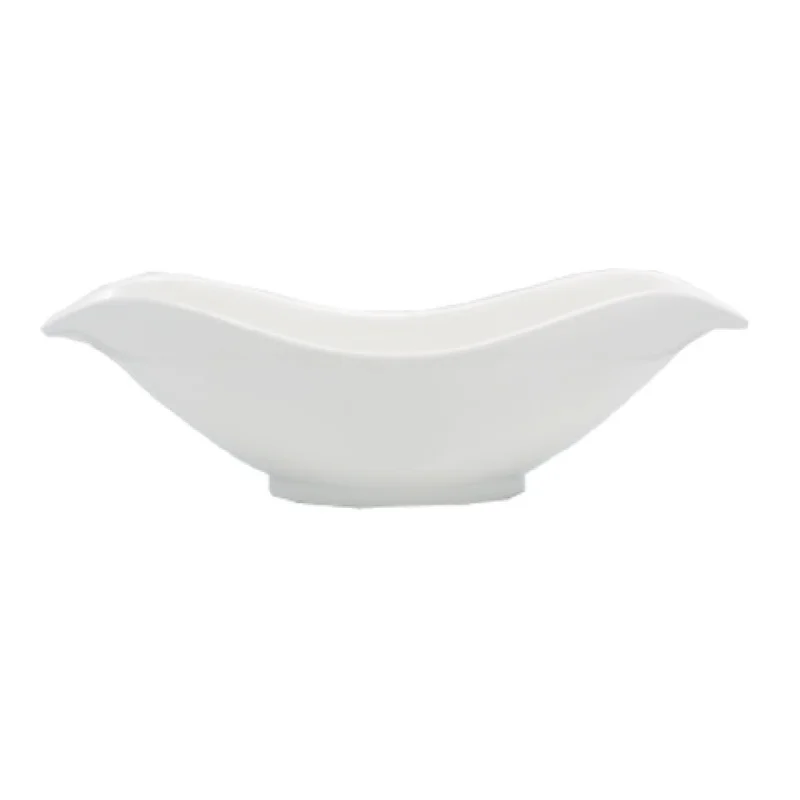 restaurantsupply-43914236