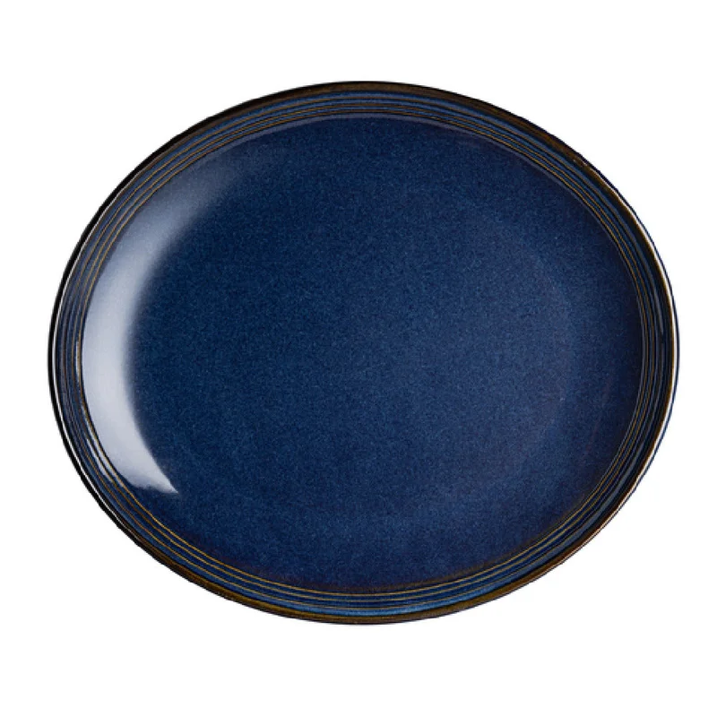 restaurantsupply-43915286
