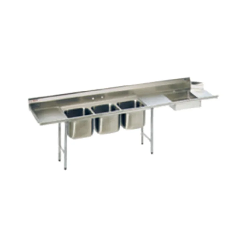 restaurantsupply-43915479