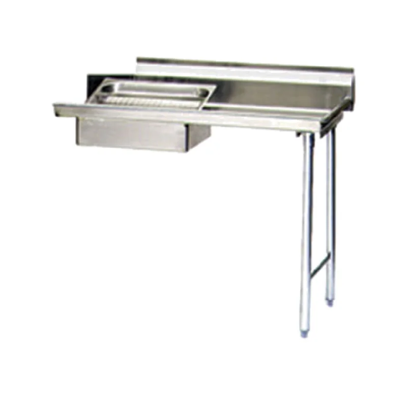 restaurantsupply-43916732