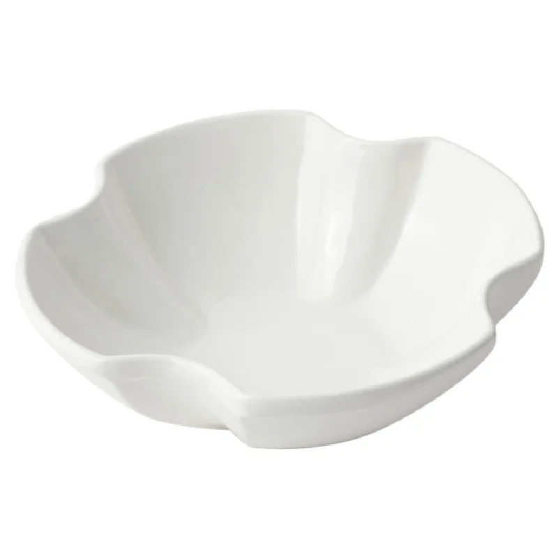 restaurantsupply-43916928