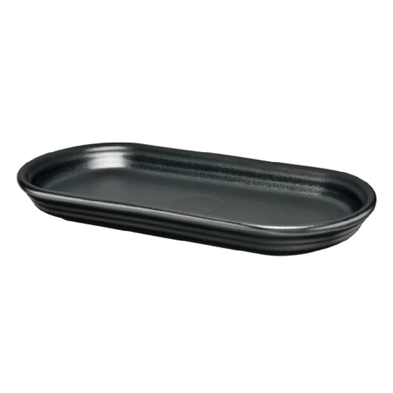 restaurantsupply-43917676