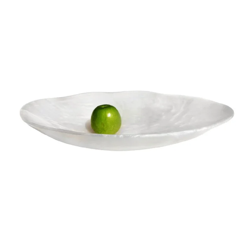 restaurantsupply-43921503