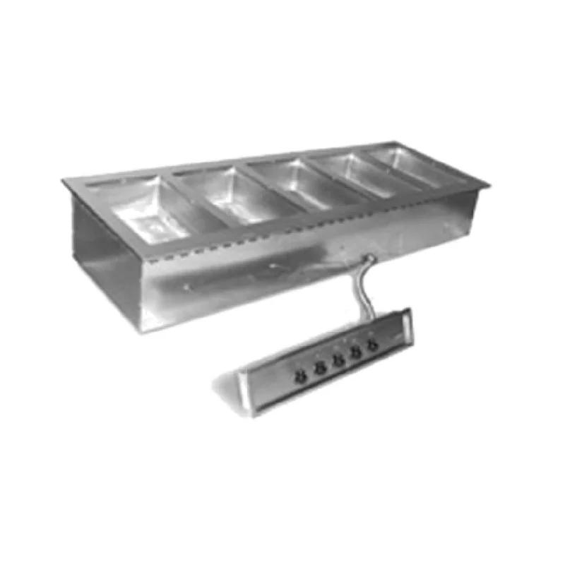 restaurantsupply-43923056