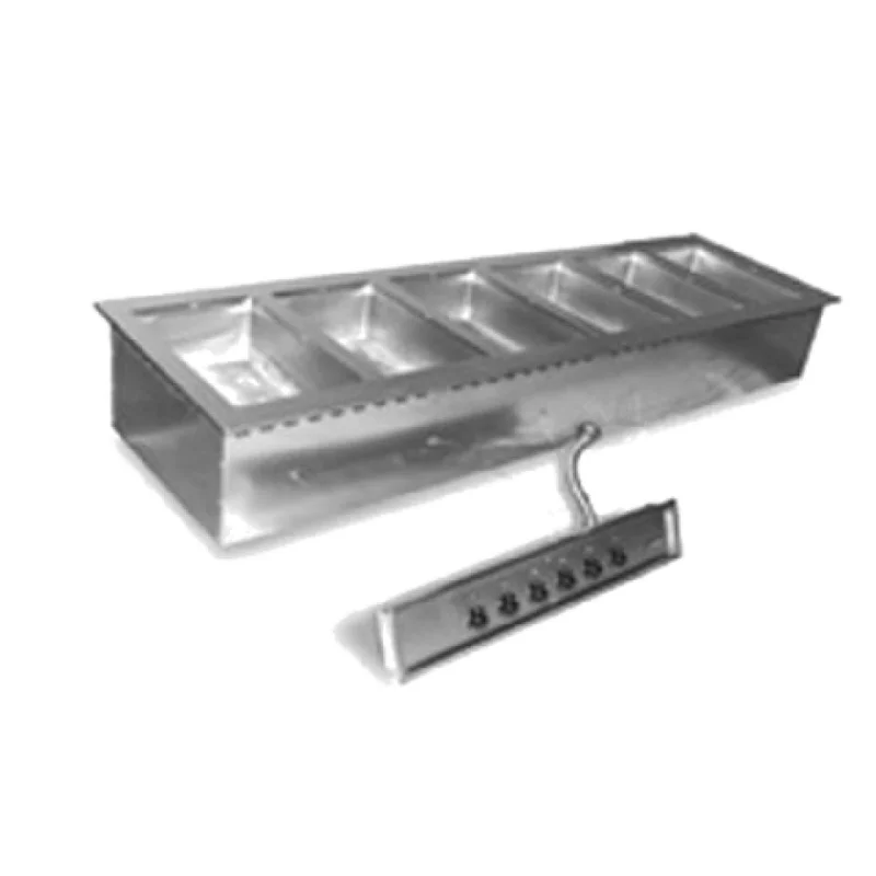 restaurantsupply-43923225