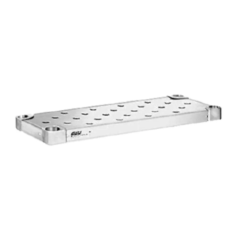 restaurantsupply-43924262