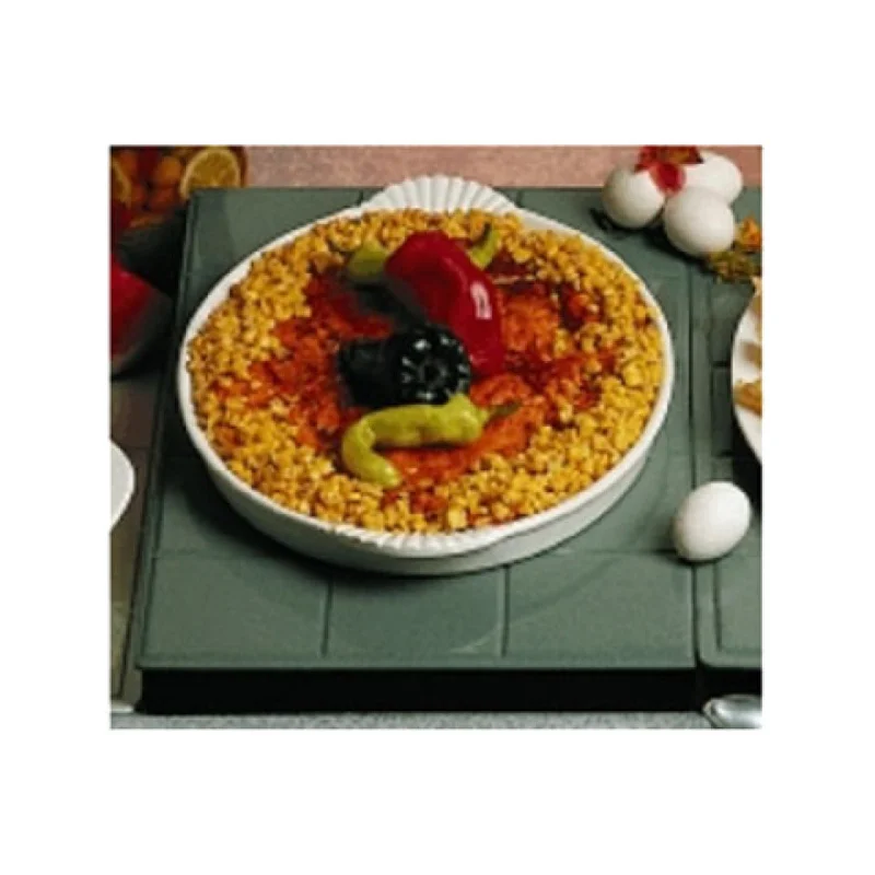 restaurantsupply-43925612
