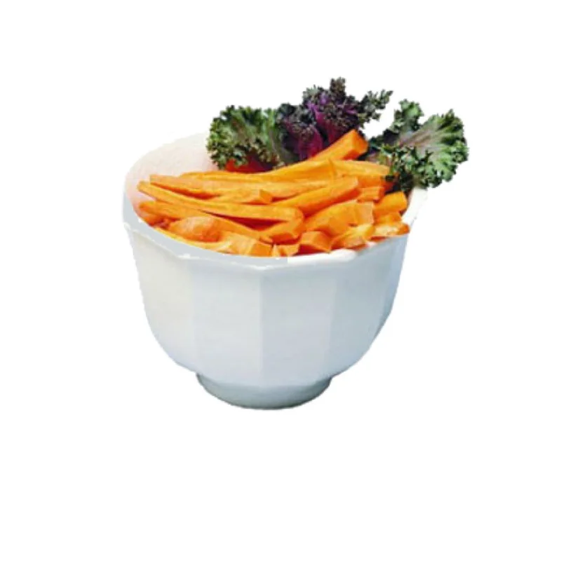 restaurantsupply-43932372