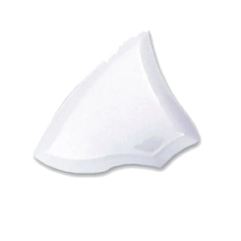restaurantsupply-43934903