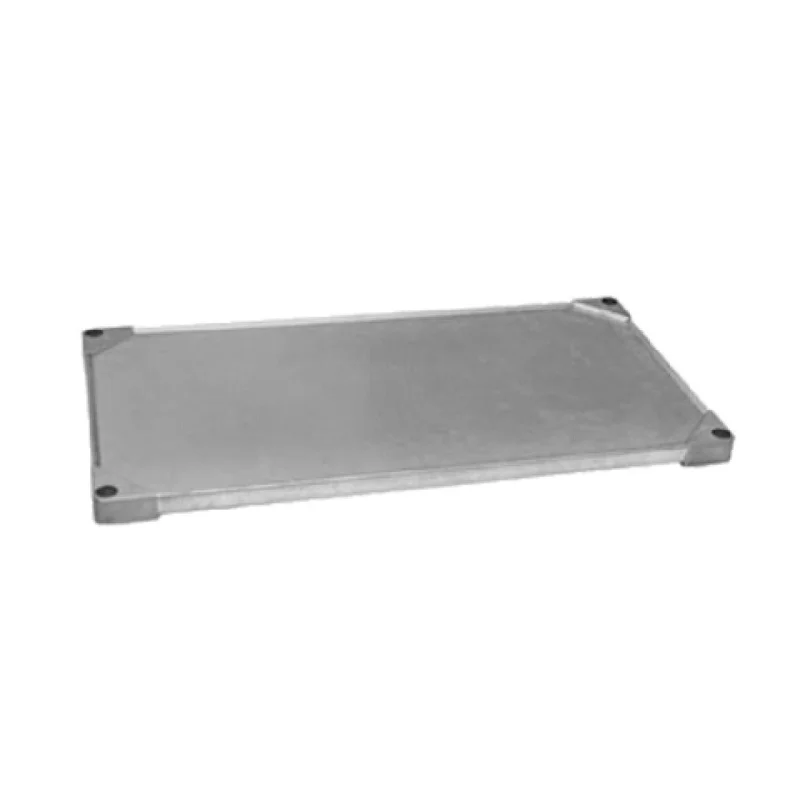 restaurantsupply-43937310