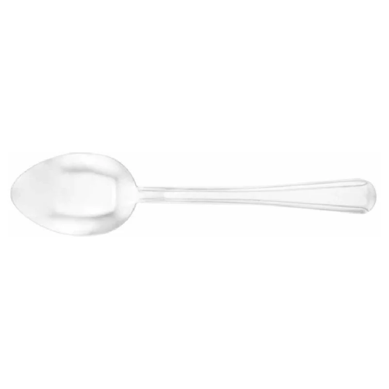 restaurantsupply-43937422