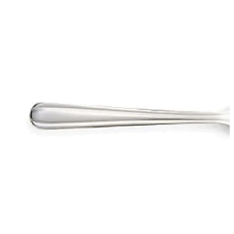 restaurantsupply-43938362