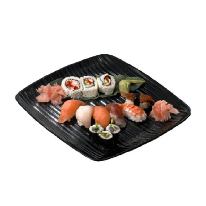 restaurantsupply-43941513