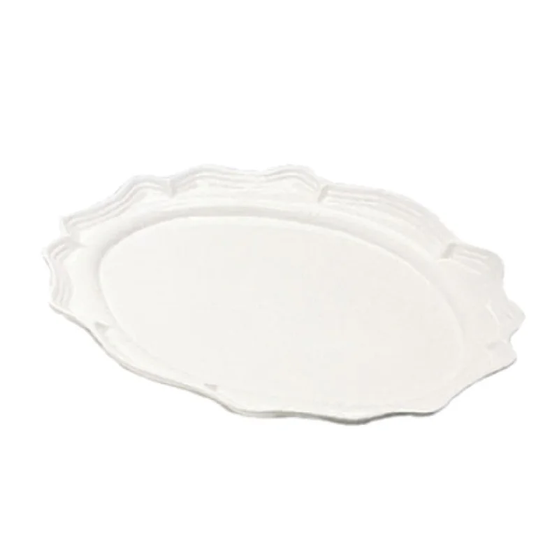 restaurantsupply-43941644