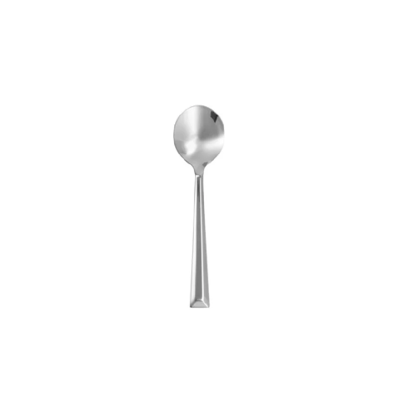 restaurantsupply-43941923
