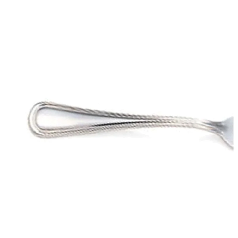 restaurantsupply-43943361