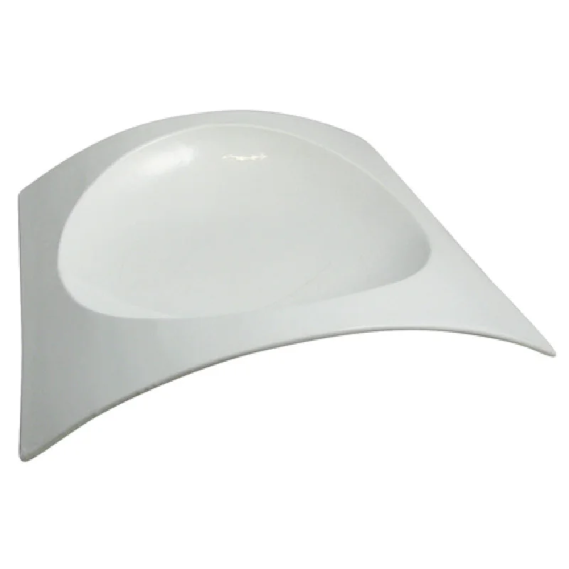 restaurantsupply-43943579