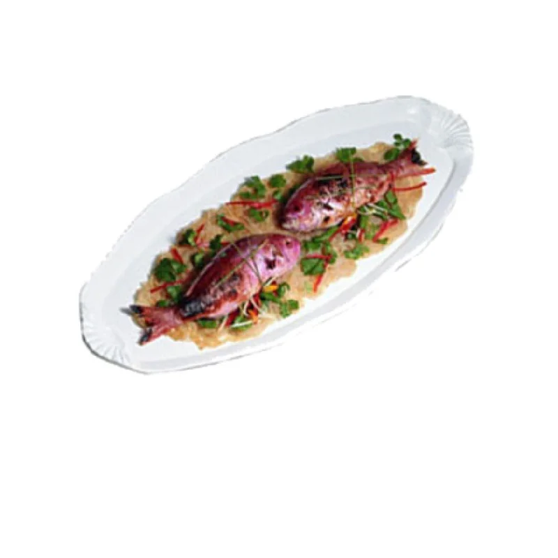 restaurantsupply-43943621