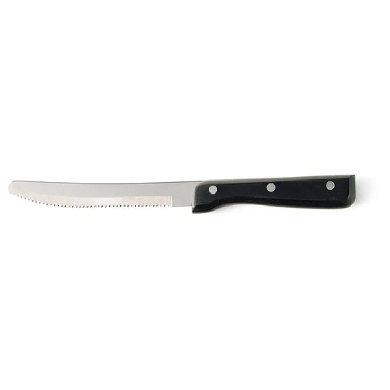 restaurantsupply-43943966