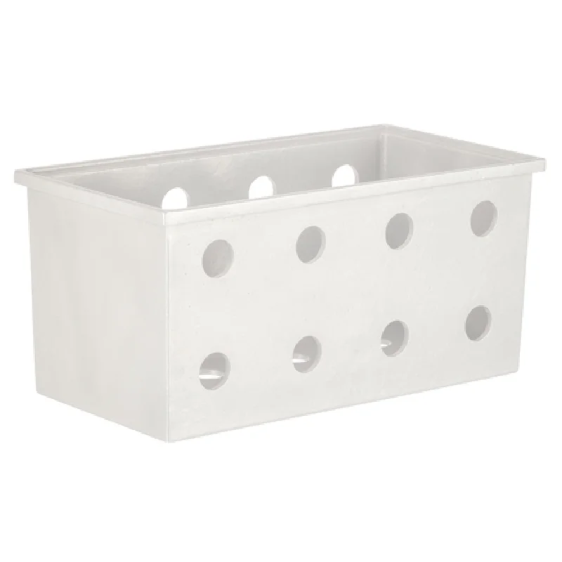 restaurantsupply-43944718