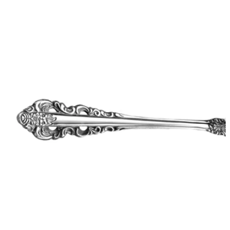 restaurantsupply-43944831